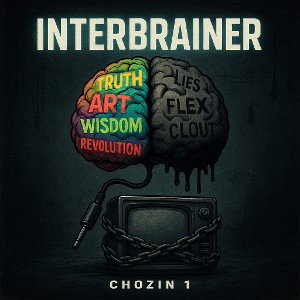 Interbrainer (produced by Dreamlife)