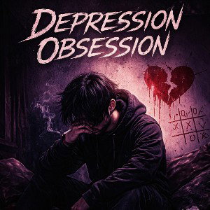Depression Obsession 