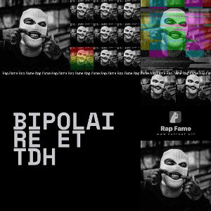 bipolaire et tdh