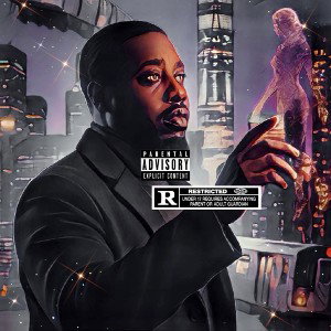 Wiz Honcho feat Melo Girl & Revi Da Kid I Need A Shot 