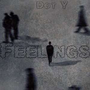 Feelings