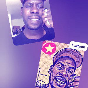 💿Hood Rich (407🎤💯 (Slowed + Reverb)
