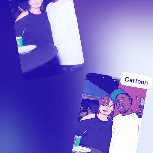 💯💿Gas💨🔥 (Slowed + Reverb)