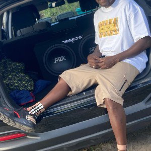 Iam Back 🥇💯🎥💰