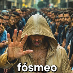 TO PASSANDO