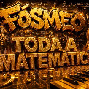 A MATEMÁTICA 