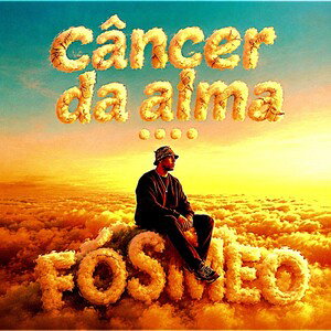  CÂNCER DA ALMA