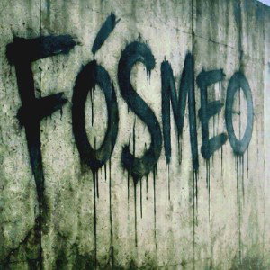 QUALQUER NOME