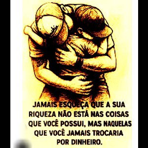 JUNTANDO RIQUEZA