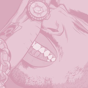 no name (Bass Boost)