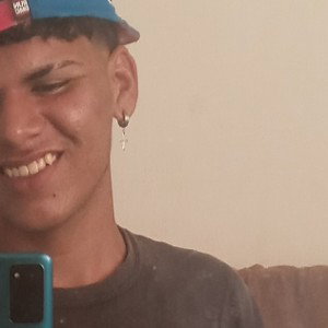 pequeña muestra del flow cubano