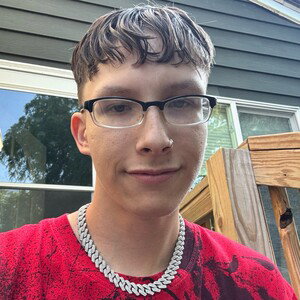 rate this