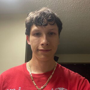 i’m so fresh now