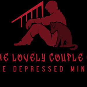 The Lovely Couple Of The Depressed Minds Theme Song