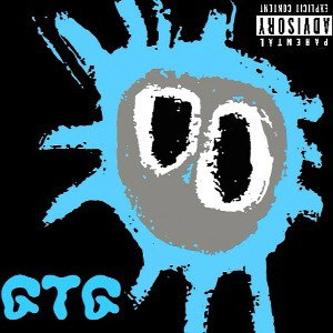 Got To Go|prod by:Me|1/10
