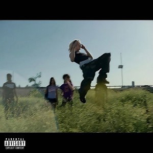 That One Song:Nettspend Unreleased 