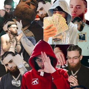 el coco 