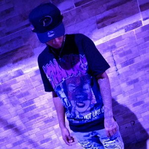 yoscar produciendo ,,"WOW"