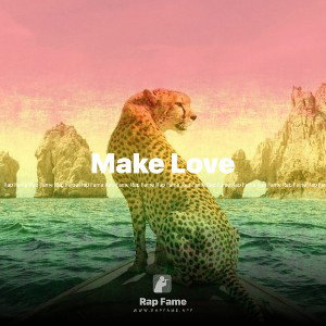 Make Love 