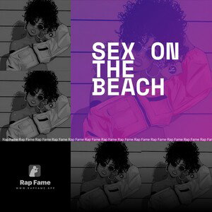 sex on the beach 
