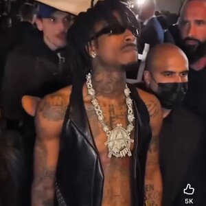 Certified don (12:10:08)