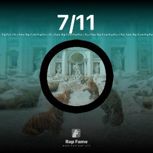 7/11