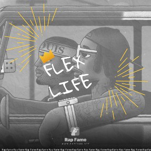 flex life