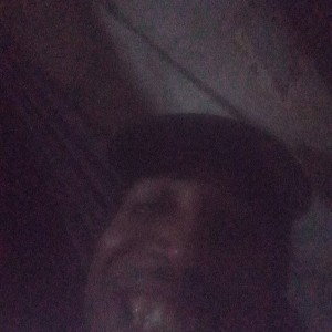 eu estou furioso por ter estuprado sendafon a mulher de Deus