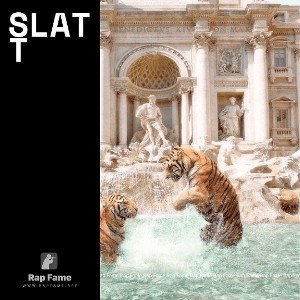 slatt
