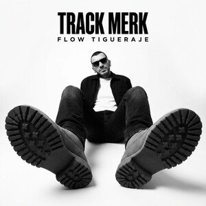 Track Merk