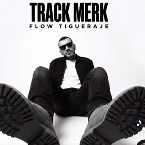 Beat Merk 