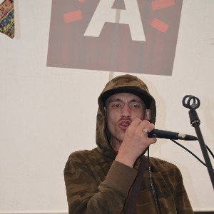 mc flash - vaarwek pa