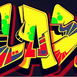 mc flash - zelfbegrip ( peptalke ) ( beat by FIFTY VINC )