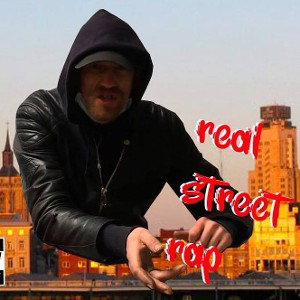 mc flash - de waarheid - EIGE BEAT - EERSTE VERSIE  ( freestyle )