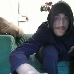 mc flash - de waarheid demo ( beat prod. by street rap record antwerpen  en  MIXED & MASTERED 9100 gp green producions )