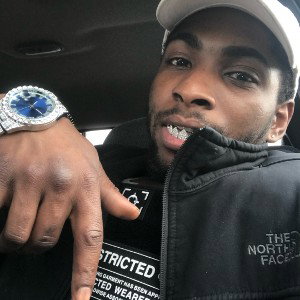 FunkAdvisor