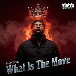 WhatIsTheMove