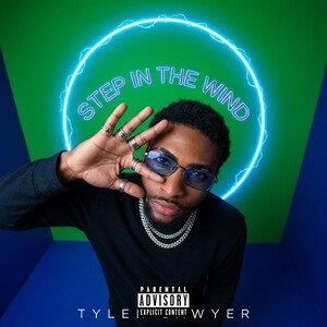 Step In The Wind
