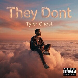 They Dont