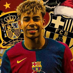 gimnazjum 