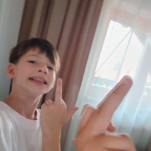 dorele
