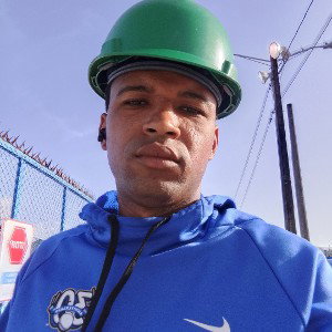El goso que tengo Yo 