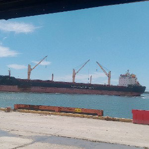 loco por el 