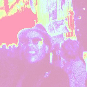 Let your love go (7:19:57 PM) (Bass Boost)
