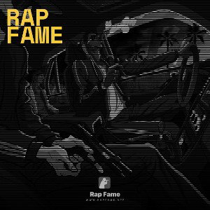 Cyphers (00:09:02)
