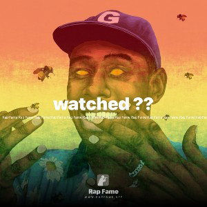 watched ??