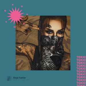 Toxic