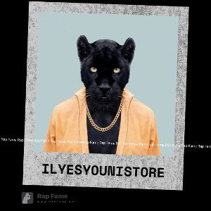 Ilyes youni store 