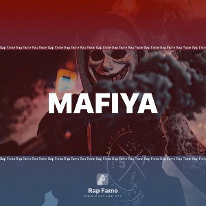 Mafiya