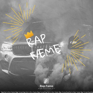 Rap Fæmę